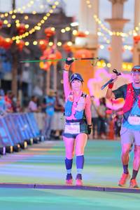 BIB: 5080, 5152
                            <button type="button" onclick="openModal(21768259)" class="btn btn-primary btn-sm float-right btn-popup" data-toggle="modal" data-target=".modal-high-quality">
                        <i class="fas fa-shopping-cart"></i> Add to Cart
                    </button>
                                            <button type="button" onclick="isThisMe(21768259, true)" class="btn btn-success btn-sm float-right btn-popup btn-isme hidden" data-toggle="tooltip" data-placement="bottom" title="นี่คือรูปของคุณใช่ไหม คลิกที่นี่เพื่อเอาเข้าอัลบั้ม">
                        <i class="fas fa-plus"></i> Add to album
                    </button>
                    <button type="button" onclick="isThisMe(21768259, false)" class="btn btn-warning btn-sm float-right btn-popup btn-isnotme hidden">
                        <i class="fas fa-ban"></i> Remove from album
                    </button>